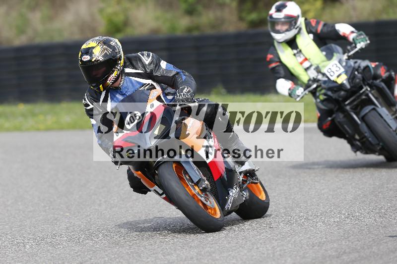 /53 16.09.2025 Track Day Domi Aegerter ADR/Gruppe gelb/83